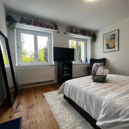 Llapartments Nord *