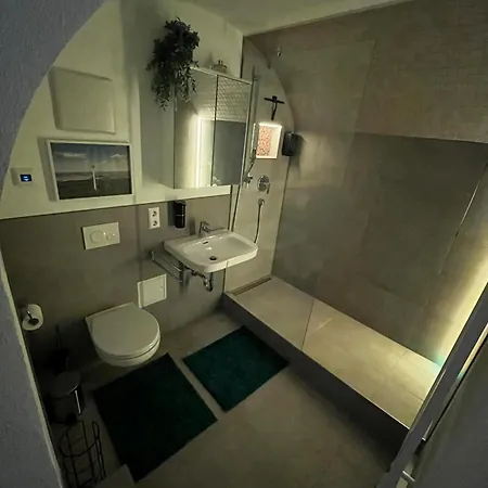 Llapartments Nord *