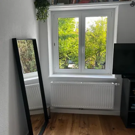 Lejlighed Llapartments Nord