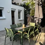 Llapartments Nord *