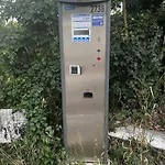 Llapartments Nord * Štutgart